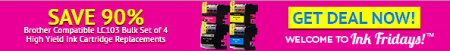90-off-brother-ink-cartridge