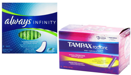 Always-Infinity-Deals