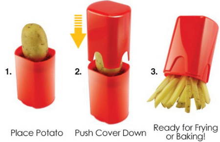 Amazing-Fries-One-Step-Chopper2