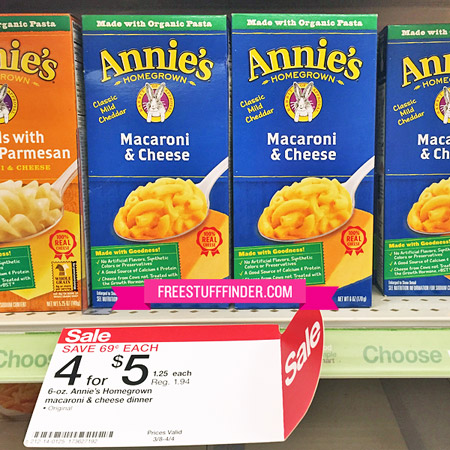 Annies-Bernies-Farm-Mac-Cheese