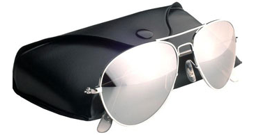 Aviator