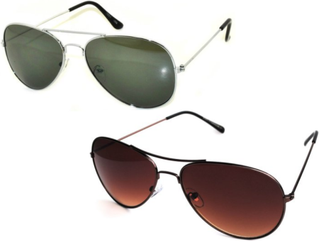 Aviator1