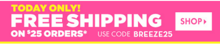 BBW-Free-Shipping