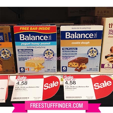 Balance-Bars-6-Pack