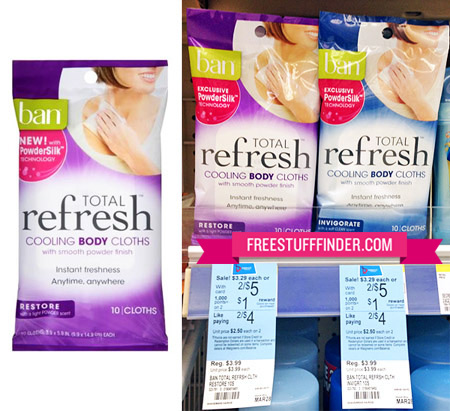 Ban-Total-Refresh-Body-Cloths