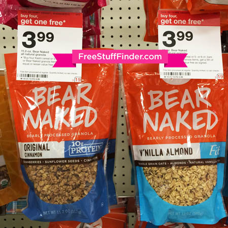 Bear-Naked-Granola