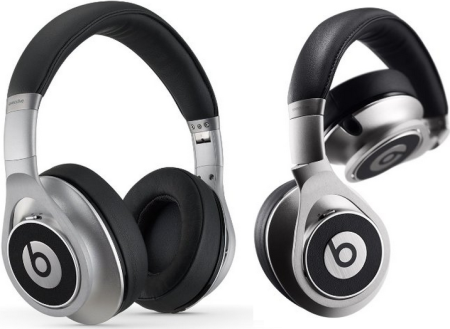 Beats-By-Dr-Dre-Executive-Noise-Cancelling-Headphones-Staples