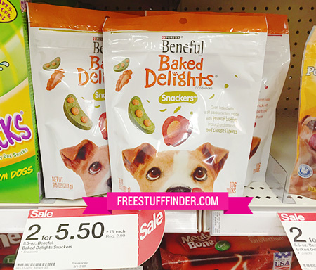 Beneful-Baked-Delights