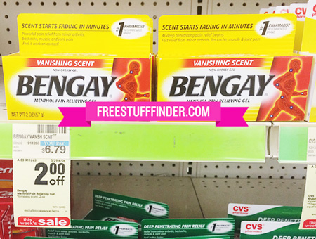 Bengay-Menthol-Pain-Relieving-Gel