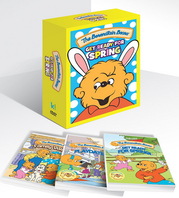 Berenstein