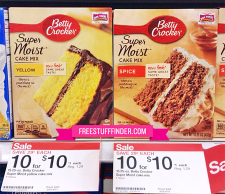 Betty-Crocker-Cake-Mix