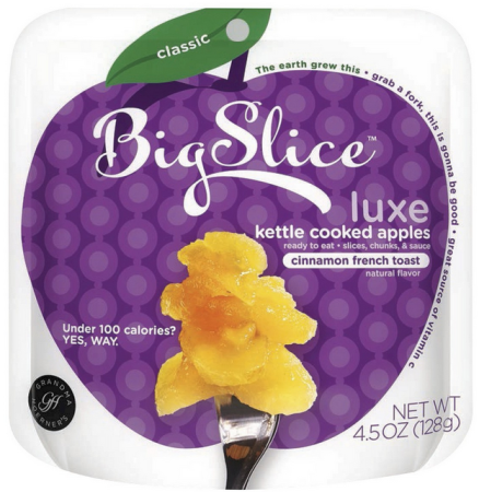 Big Slice
