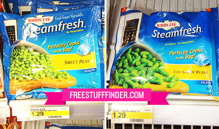Birds-Eye-Steamfresh-Veggies