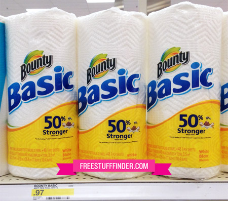 Bounty-Basic-Paper-Towels