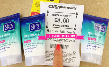 CVS-CC