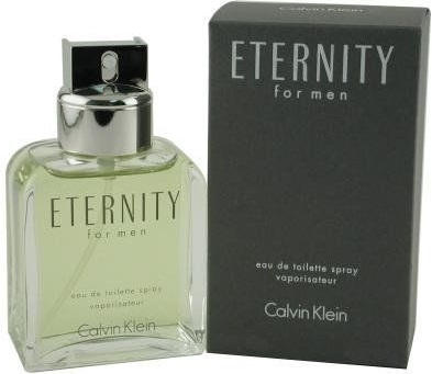 Calvin-Klein-Eternity