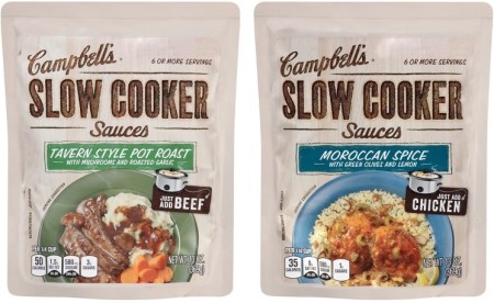 Campbells-Slow-Cooker-Sauce