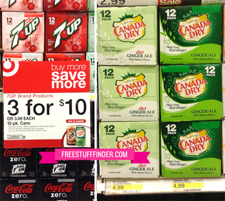 Canada-Dry-2