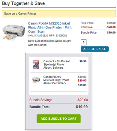 Canon-Bundle-