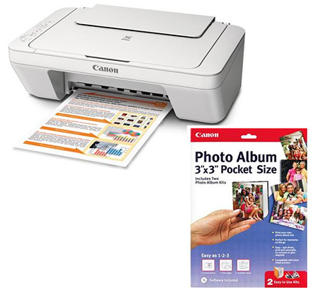 Canon-Bundle-Main-Photo