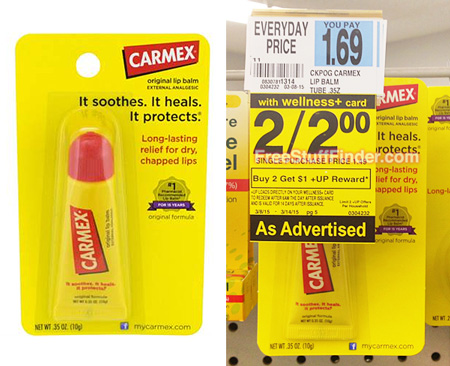 Carmex-Lip-Balm