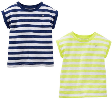 Carters-Girls-Clothing