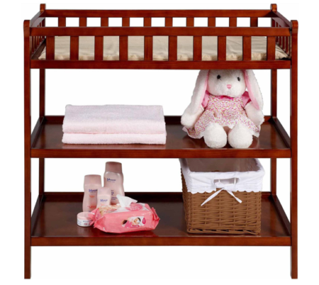Changing-Table