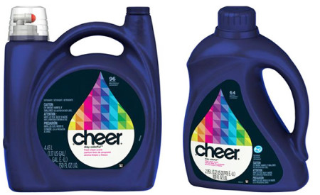Cheer-Laundry-Detergent