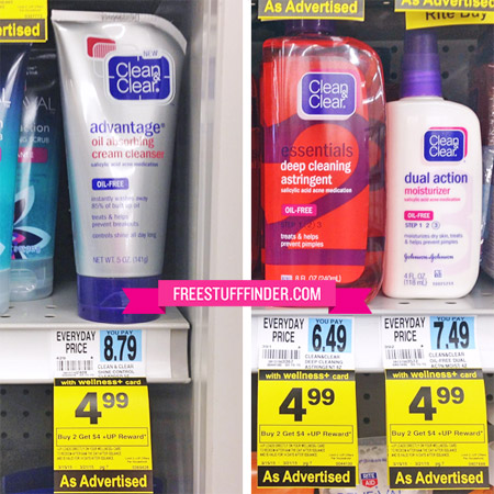Clean-Clear-Advantage-Products-1