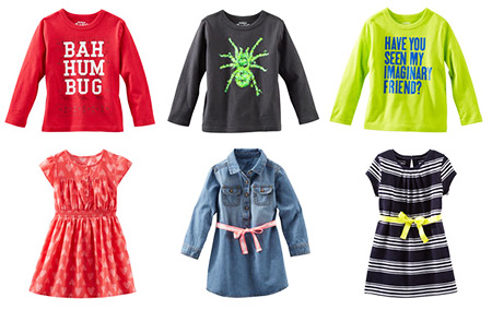 Clothes-at-Osh-Kosh