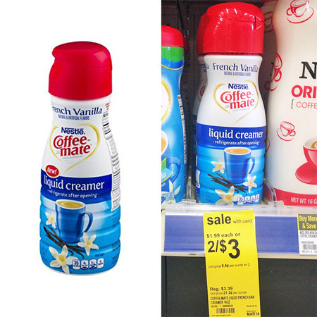 Coffee-Mate-Liquid-Creamer