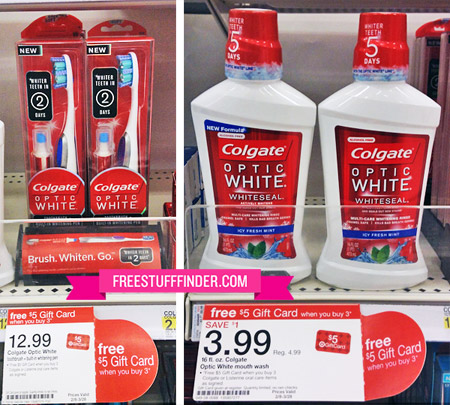 Colgate-Optic-White-Toothbrush-Mouth-Wash