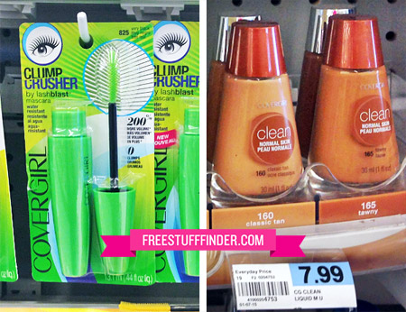 Covergirl-Lash-Blast-Mascara