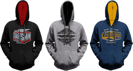 Craftsman-Mens-Hoodies-Sears2
