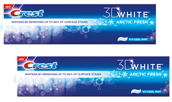 Crest-3D-White-Toothpaste