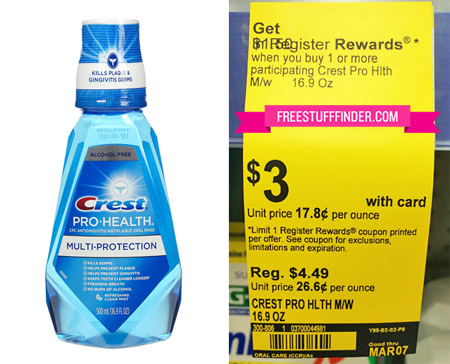 Crest-Pro-Health-Mouthwash