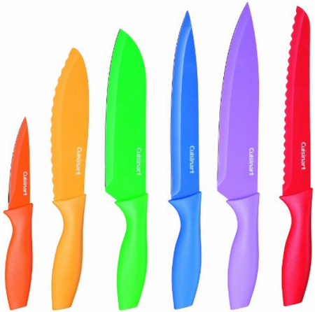 Cuisinart-Advantage-12-Piece-Knife-Set