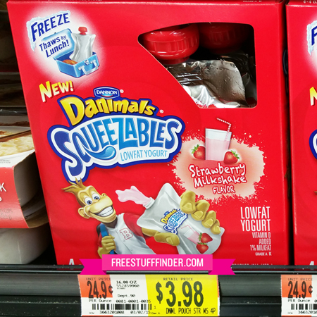 Danimals-Squeezables