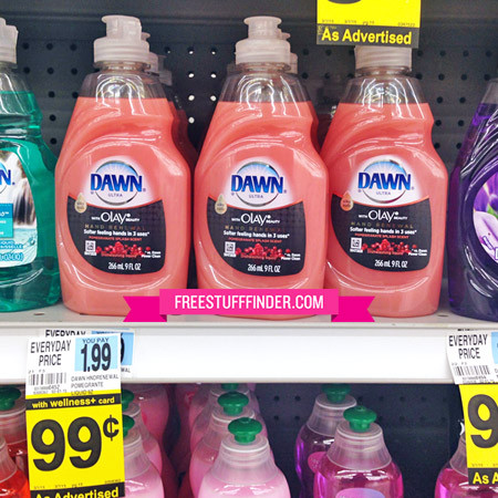 Dawn-Hand-Renewal-Dish-Liquid