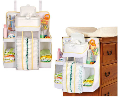 Dex-Baby-Organizer