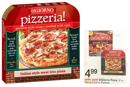 Digiorno-Pizzeria-Pizza-Walgreens-Deal