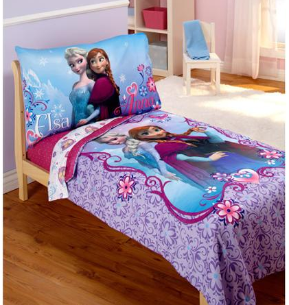 Disney Frozen