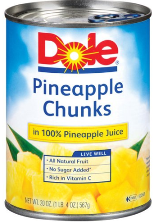 Dole