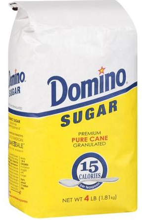 Domino
