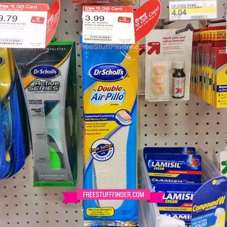 Dr-Scholls-Double-Air-Pillow-Insoles