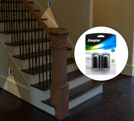 Energizer-LED-Path-Lights