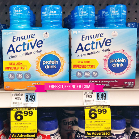 Ensure-Active-Multi-Pack