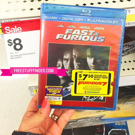 FastFurious-Site