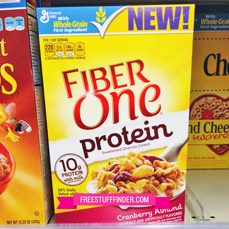 Fiber-One-Cereal