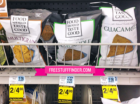 Food-Should-Taste-Good-Tortilla-Chips